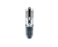Bosch Odkurzacz pionowy BCH3K255 55 min, 2000 mAh - 1442207 - zdjęcie 11